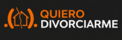 QUIERO DIVORCIARME — Inicio
